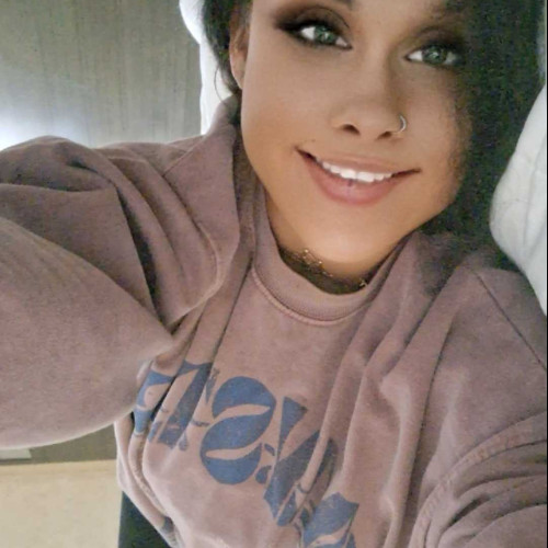 Chelsea D. profile photo