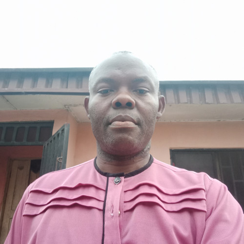 Obinna  E. profile photo