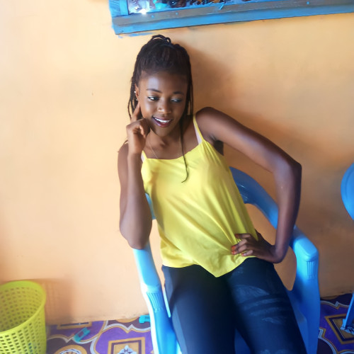 Beth R. profile photo