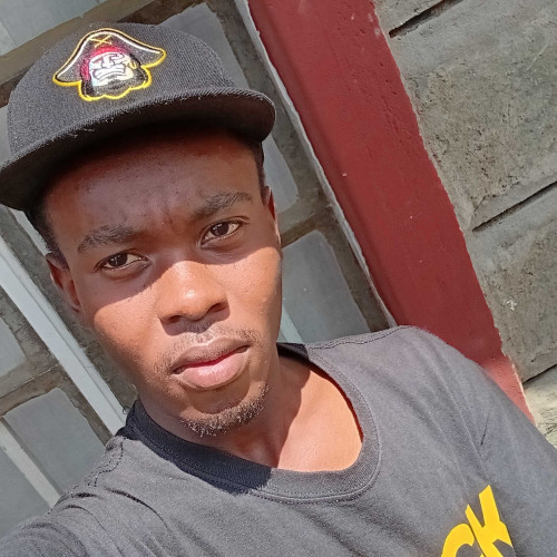 James K. profile photo