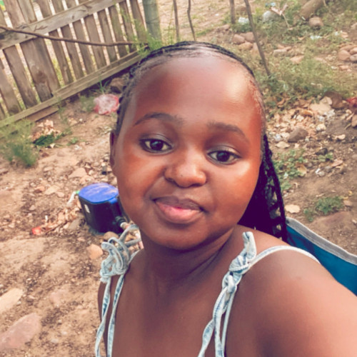 Nikilitha T. profile photo