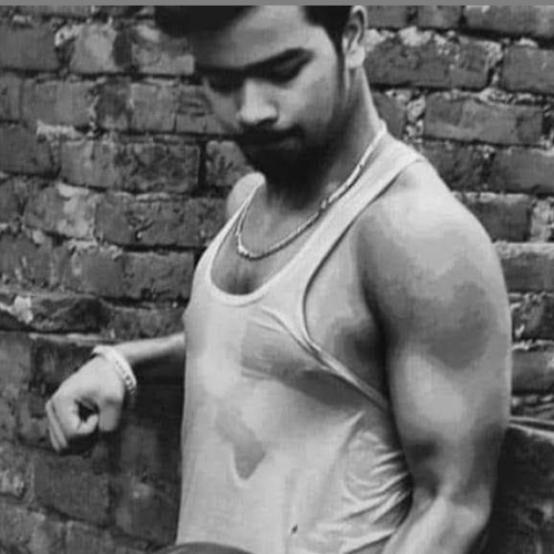 Chanchal T. profile photo
