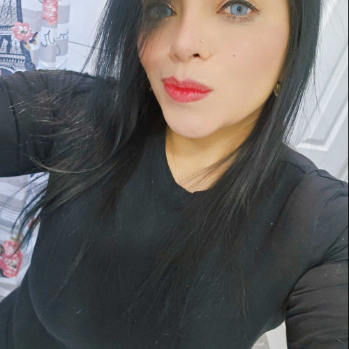 patricia b. profile photo