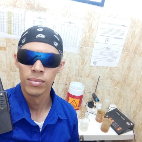 Christian A.