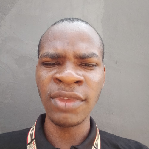 Chinemerem  E. profile photo