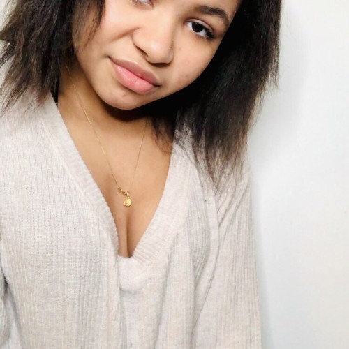 Josphine T.