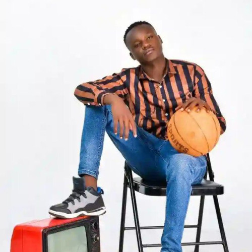 Franc W. profile photo