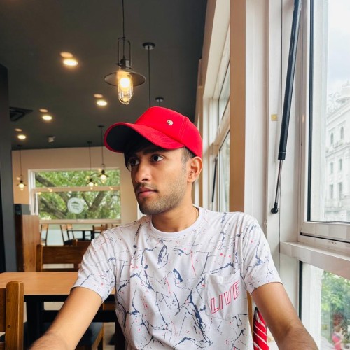 Anuja E. profile photo