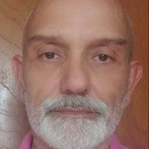 Luis G. profile photo