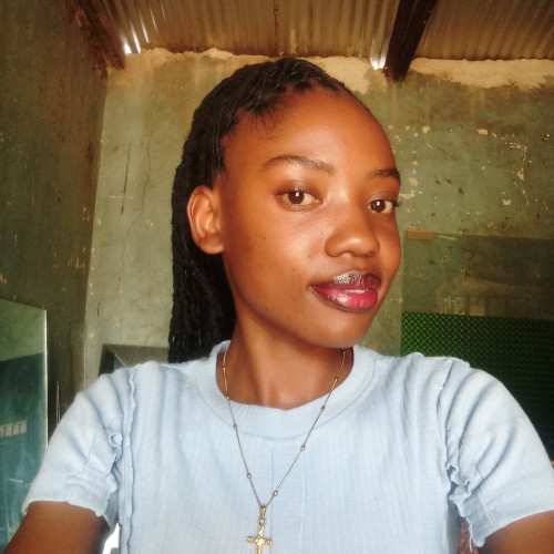 Anette S. profile photo