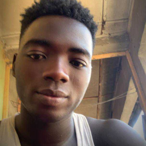 Baasit s. profile photo