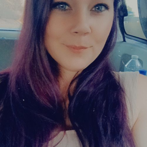 Ashley D. profile photo