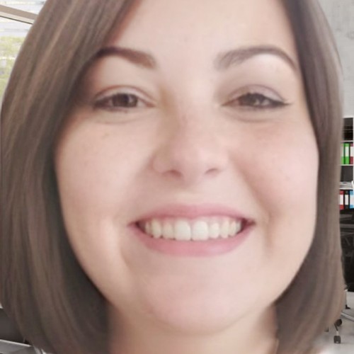 Estela Guedes L.