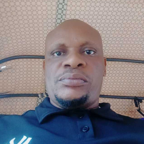 Obinna N.