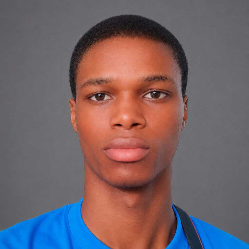 Emmy J. profile photo