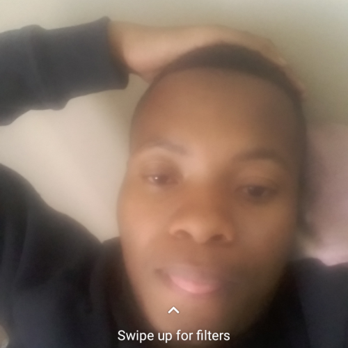 Nathaniel Thando M.