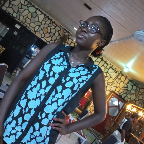Sima S. profile photo