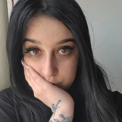 Raven M. profile photo