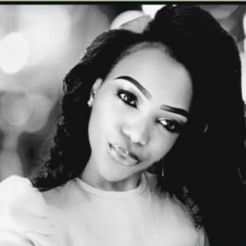 Nomphelo F. profile photo