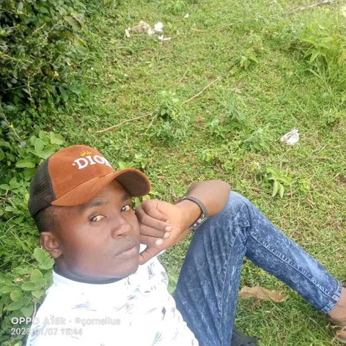 maroa c. profile photo