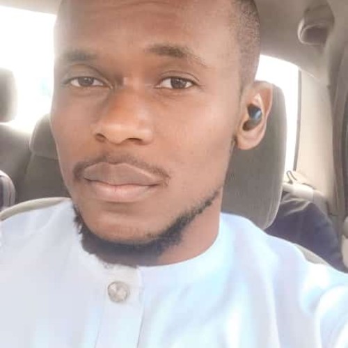 Chisom M. profile photo