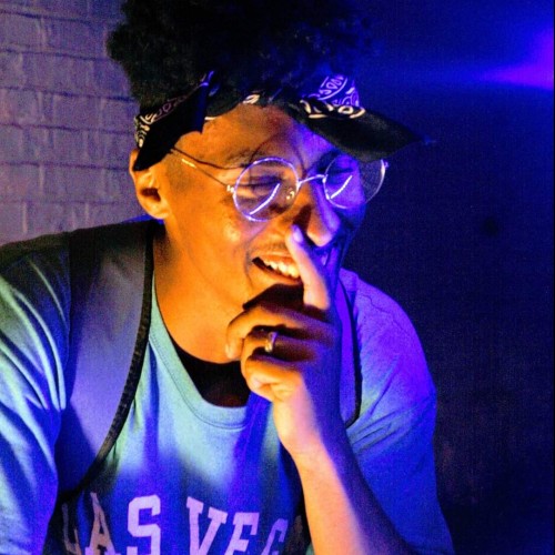 Youssef T. profile photo