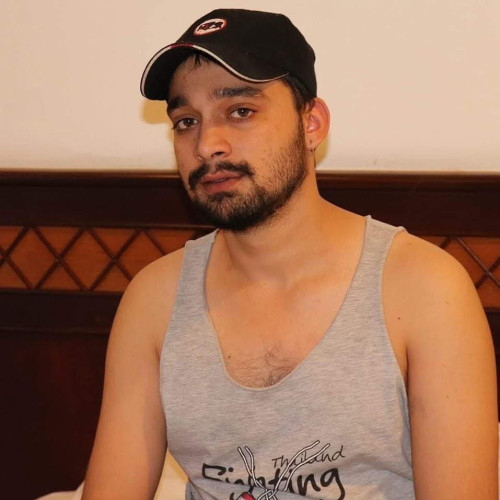 Aleem D. profile photo