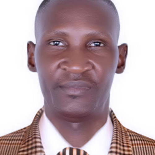 Samuel  T. profile photo