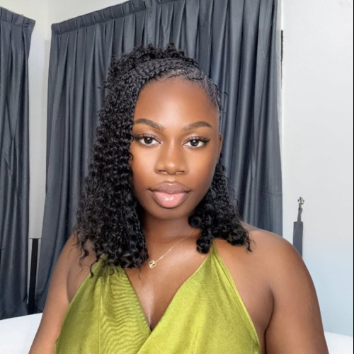 Brenda M. profile photo