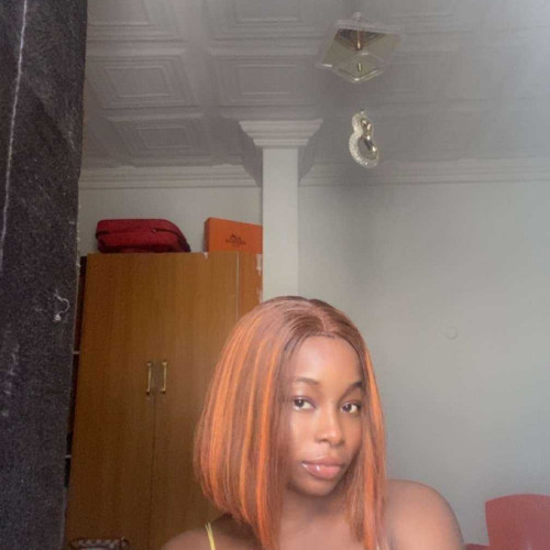 zara a. profile photo