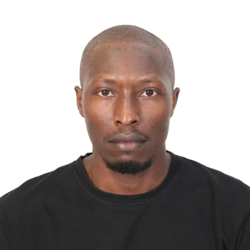 Anthony K. profile photo