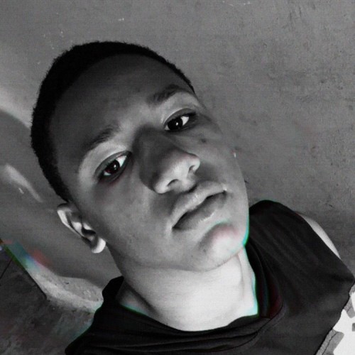 Luis Jose p.