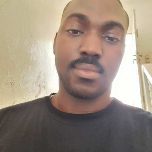 Jordy Z. profile photo