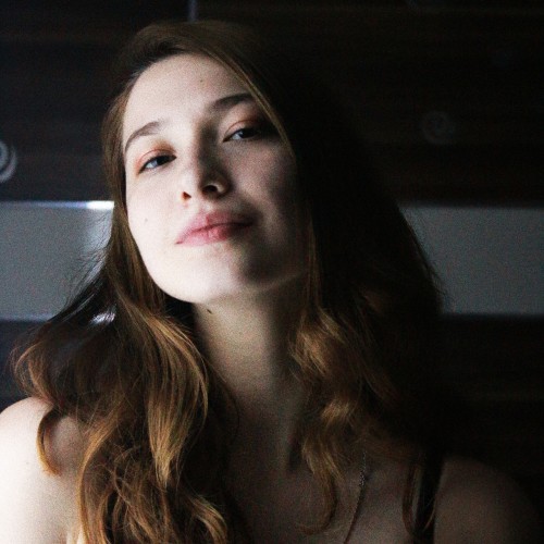 Pelin Su S. profile photo