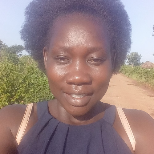 Achom E. profile photo