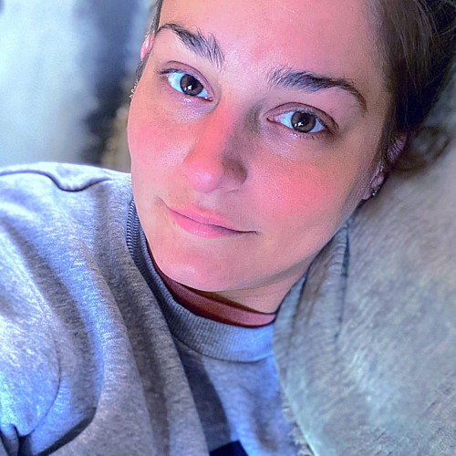 Sara M. profile photo