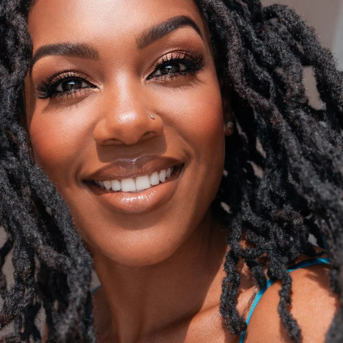 Summer B. profile photo