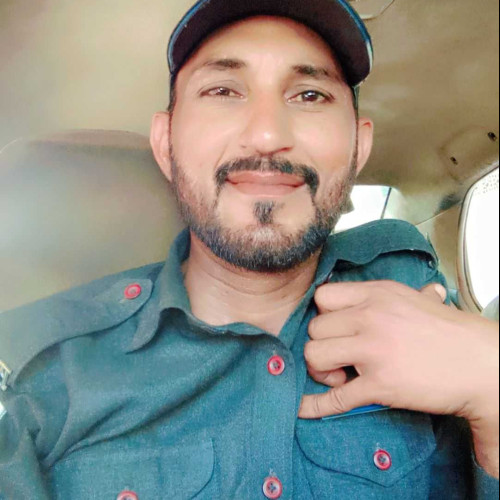Mushtaq A. profile photo