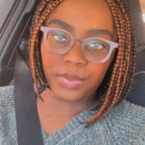 Jada J. profile photo