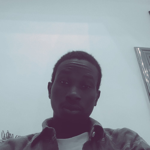 Oluwaferanmi O. profile photo