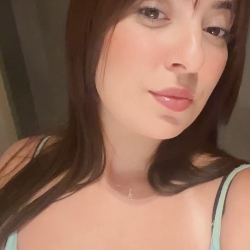 Nidae N. profile photo