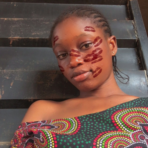 christabel N. profile photo