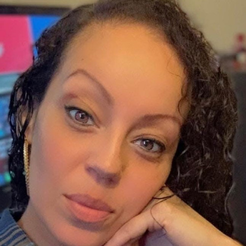 Mary D. profile photo