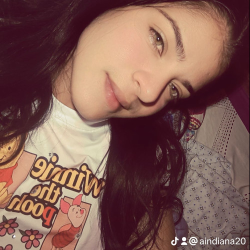 Antonella  G. profile photo