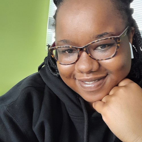 Connie  K. profile photo