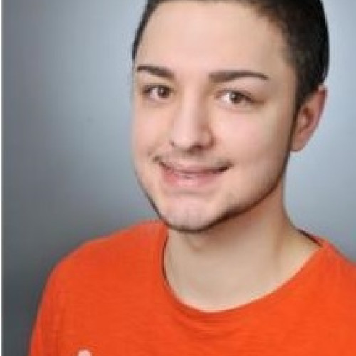 Kevin K. profile photo