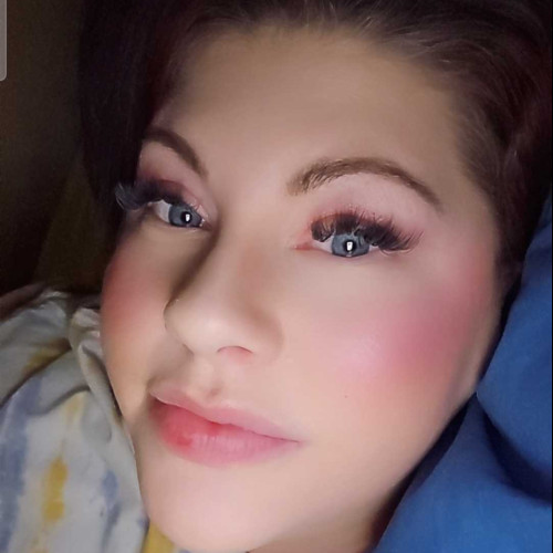 Christy L.