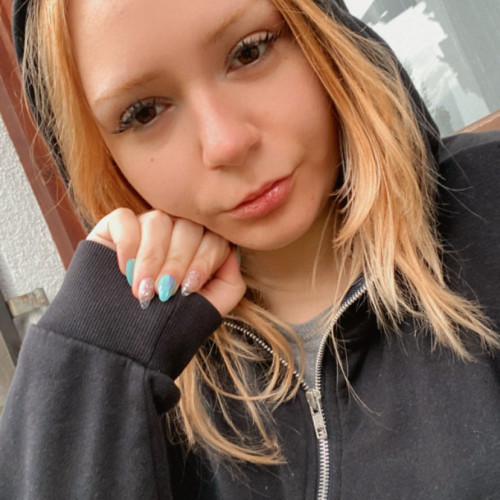 Venus C. profile photo