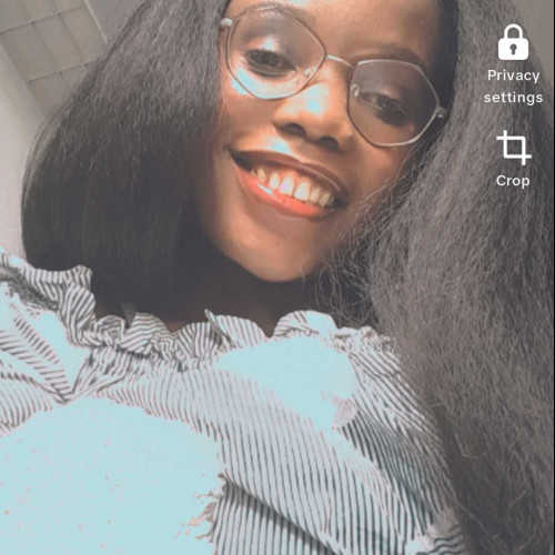 BigHair V. profile photo