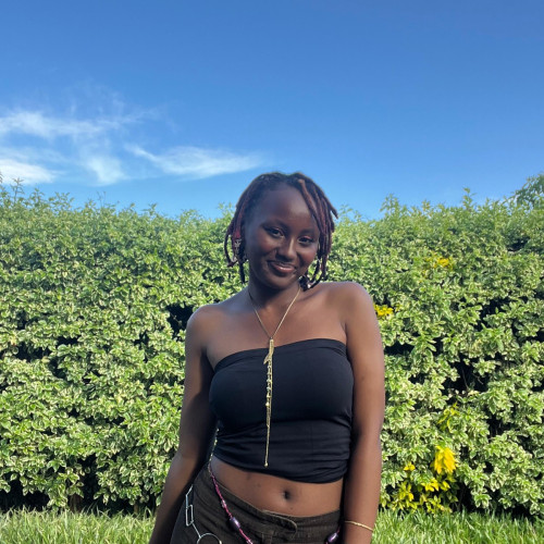 Lynn K. profile photo